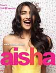Aisha Image