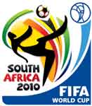 FIFA World Cup 2010 Image