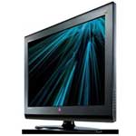 Videocon 3205HD Image