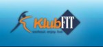 Klub FIt - Kasturinagar - Bangalore Image