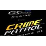 Crime Patrol 2 Image