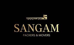 Sangam Movers and Packers Image