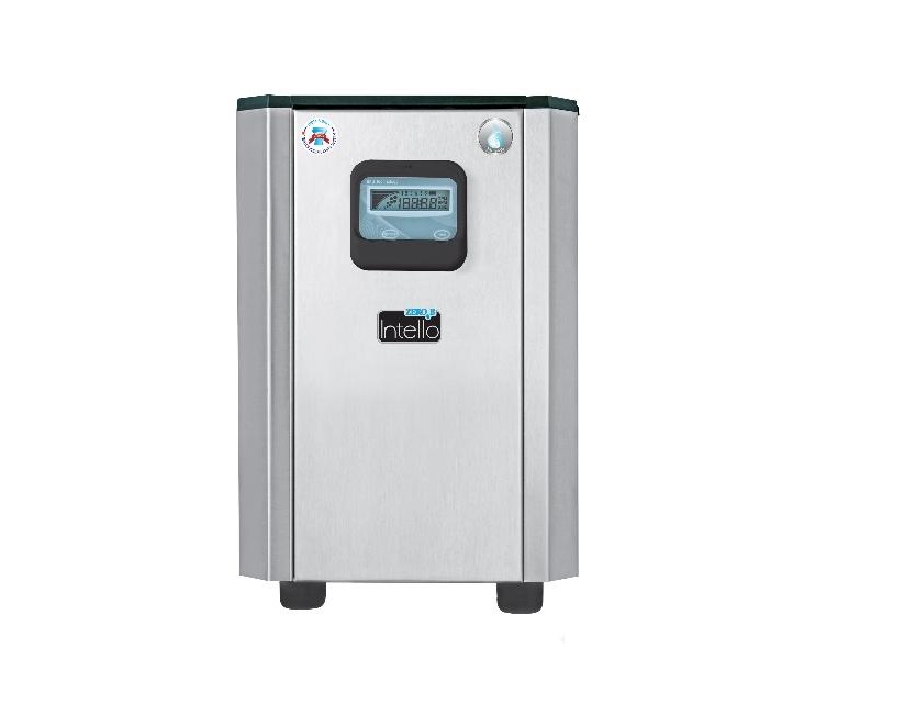 Zero B Intello Water Purifier Image