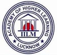 IILM Business School-Lucknow Image