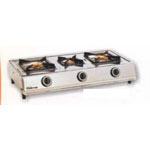 Gilma Gas Stove Image