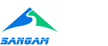 Sangam Packers and Movers Image