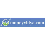 Moneyvidya Image