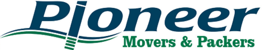 Pioneer Packers and Movers Image