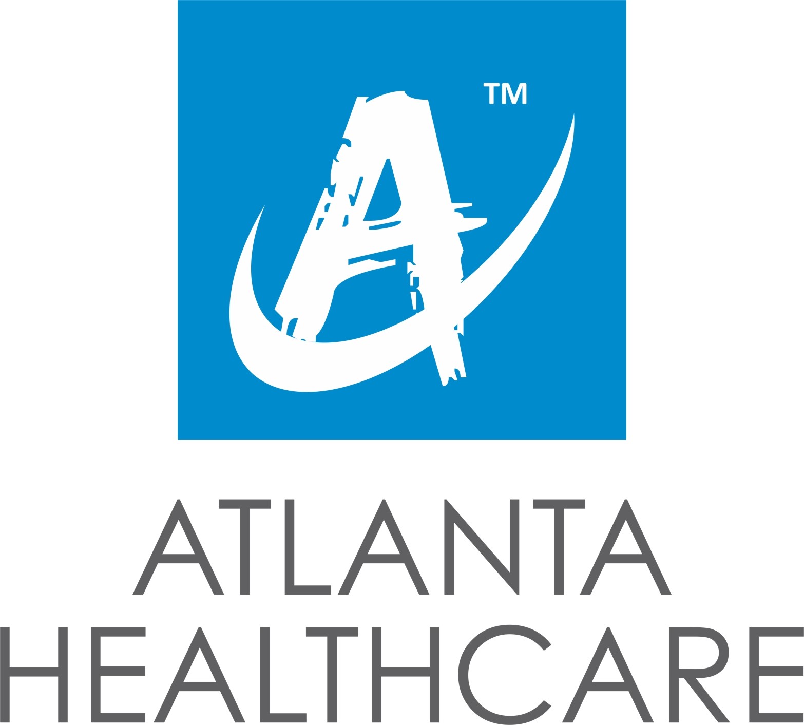 Atlanta Health Centre - Kolkata Image