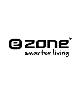 Ezone - Chennai Image