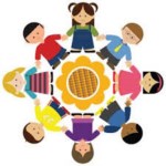 Abhyas Montessori School - Bangalore Image