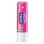 Nivea Lip Balm Image