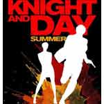 Knight and Day Movie Image