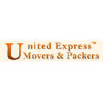 United Express Packers and Movers Image