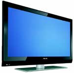 Philips Cineos 42PFL9532 Image