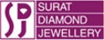 Suratdiamond