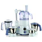 Philips Intelligent Food Processor HL1659 Image