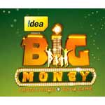 Big Money Image