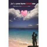 Jab Se You Have Loved Me - S R Saha Image