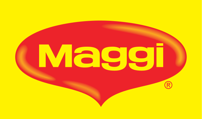 Maggi Image