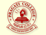 Pragati College of Engineering and Management-Raipur Image