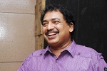 Vamsy Image