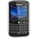 G five 9000i Image