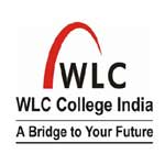 WLC College India-Mumbai Image