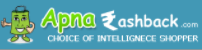 Apnacashback Image