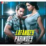 Lafangey Parindey Songs Image