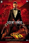 Agent Vinod Image