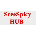 Sree Spicy Hub - New Thippasandra - Bangalore Image