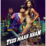 Tees Maar Khan Image