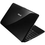 Asus Eee PC 1005PX Image