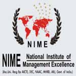 NIME-Bangalore Image