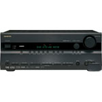 Onkyo TX SR606 Image