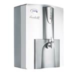 Pureit Marvella Water Purifier Image