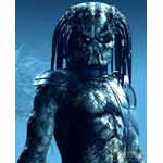 Predators Image