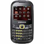 Samsung B3210 Image