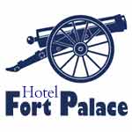 Hotel Fort Palace - Kunathurmedu - Palakkad Image