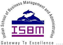 Indian School of Business Management - Mumbai Image