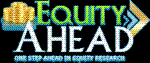 Equityahead Image