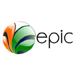 Epic Browser Image