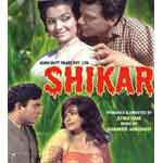 Shikaar Image