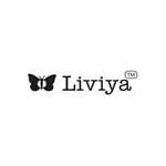 Liviya Bags Image