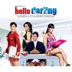 Hello Darling Image
