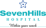 SevenHills Hospital - Marol - Mumbai Image