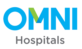 Omni Hospital - Kothapet - Hyderabad Image