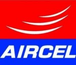 Aircel Broadband Image