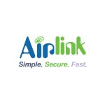 Airlink Broadband Image